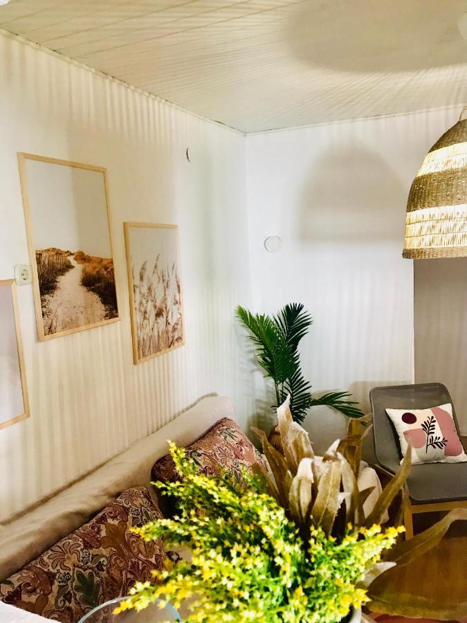 Apartmani-Okrug Gornji-Ciovo Трогир Экстерьер фото