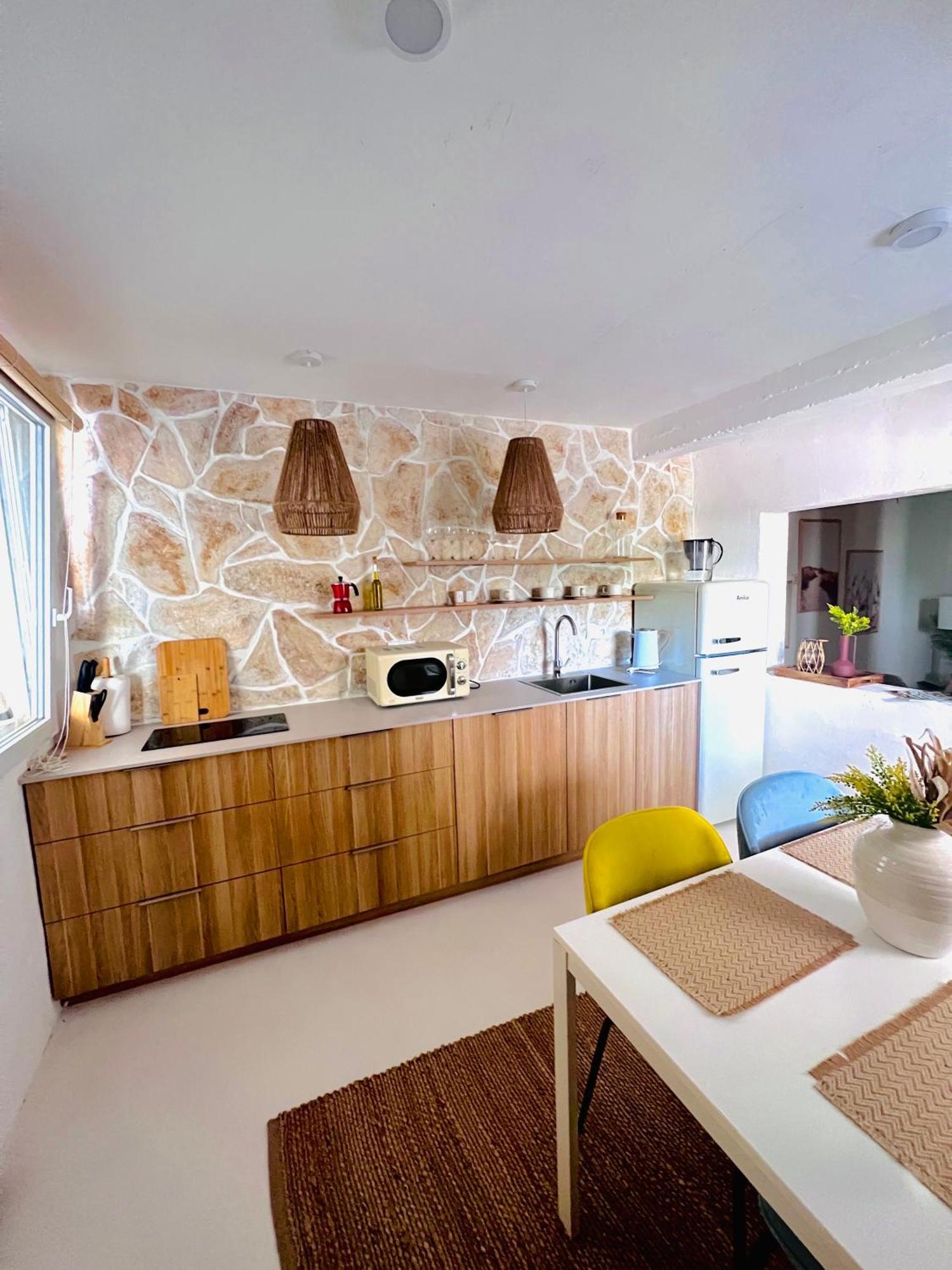 Apartmani-Okrug Gornji-Ciovo Трогир Экстерьер фото